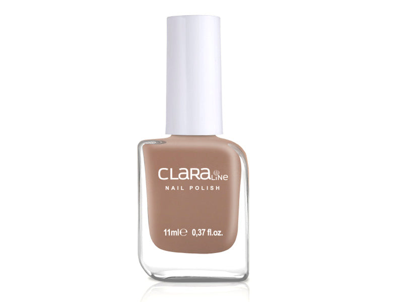 Claraline Oja pentru unghii 11 ml