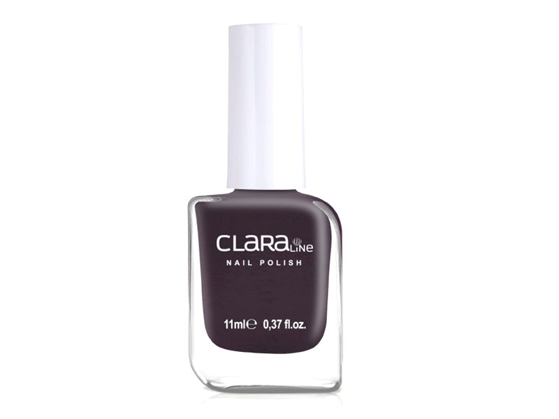 Claraline Oja pentru unghii 11 ml