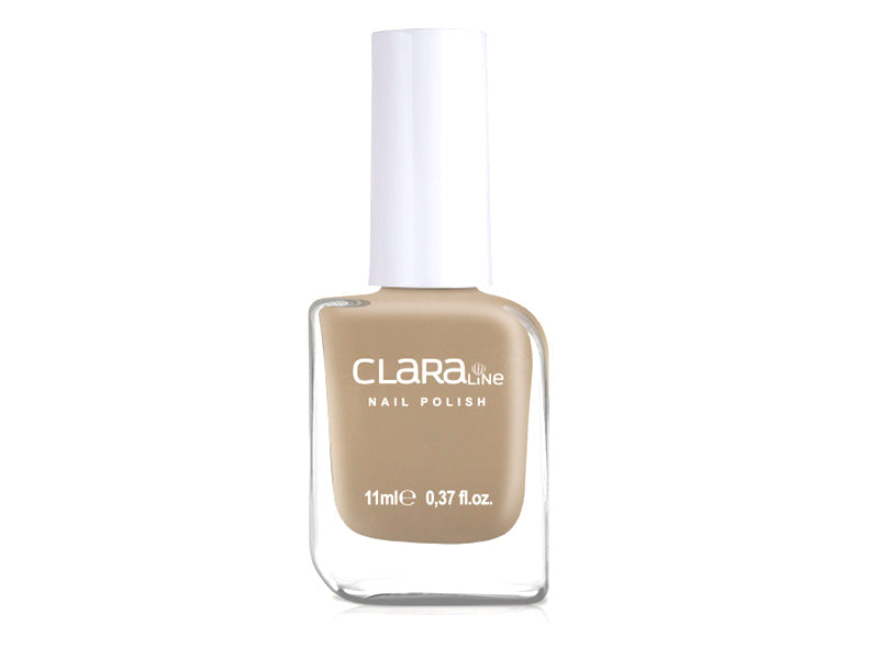 Claraline Oja pentru unghii 11 ml