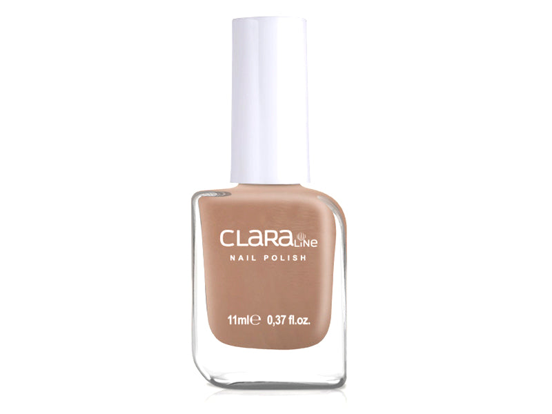 Claraline Oja pentru unghii 11 ml