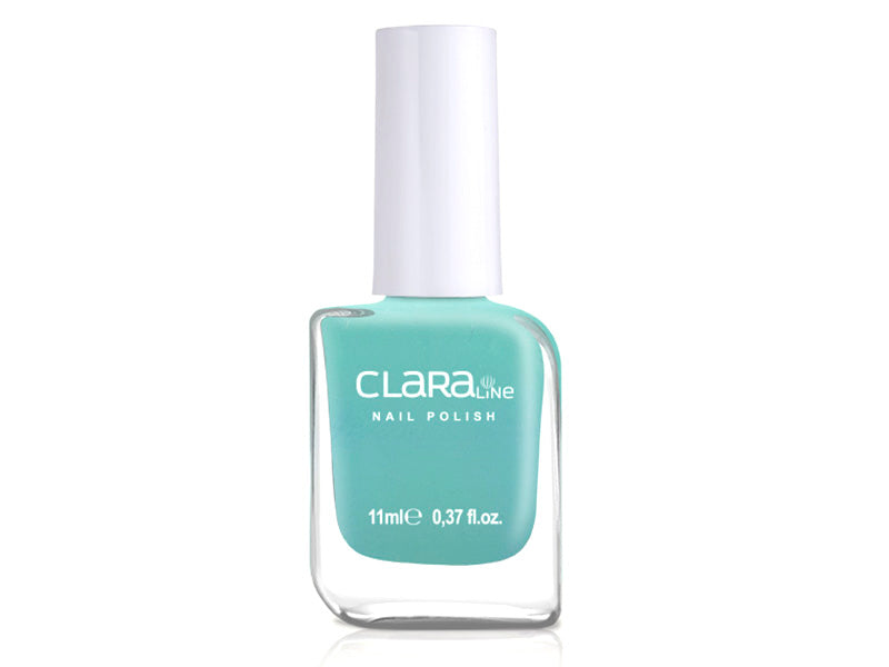 Claraline Oja pentru unghii 11 ml