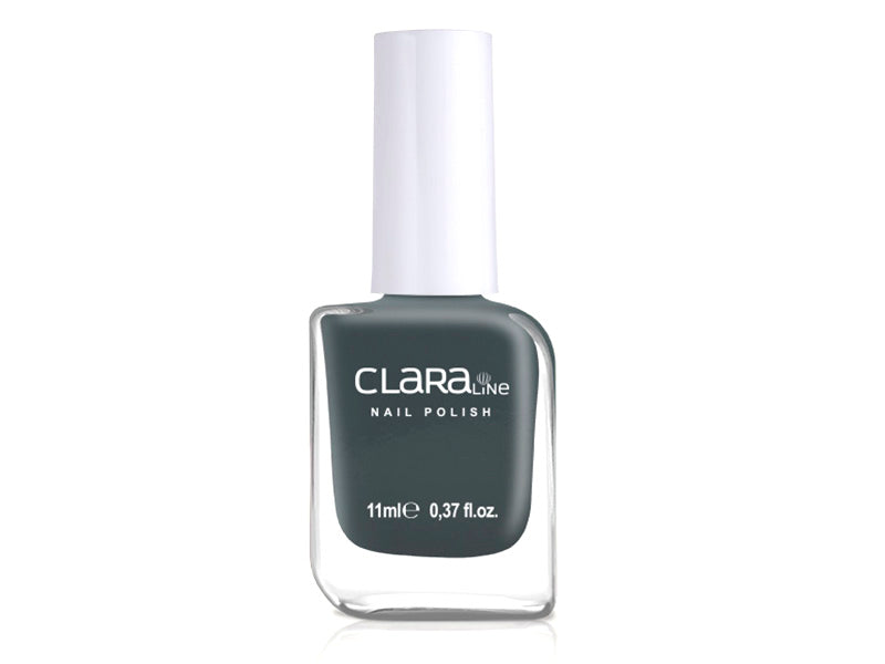 Claraline Oja pentru unghii 11 ml