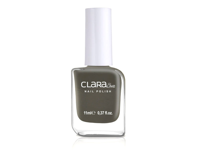 Claraline Oja pentru unghii 11 ml