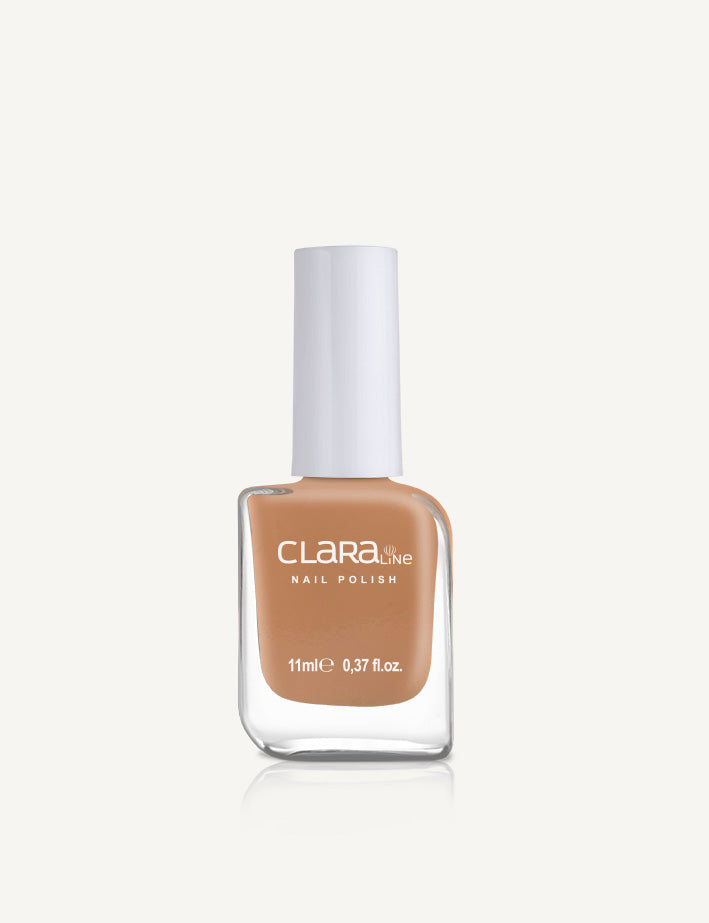 Claraline Oja pentru unghii 11 ml