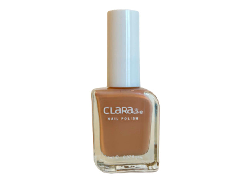 Claraline Oja pentru unghii 11 ml