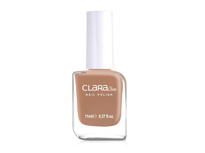 Claraline Oja pentru unghii 11 ml