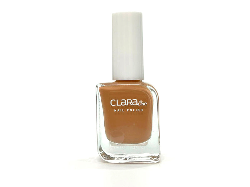 Claraline Oja pentru unghii 11 ml