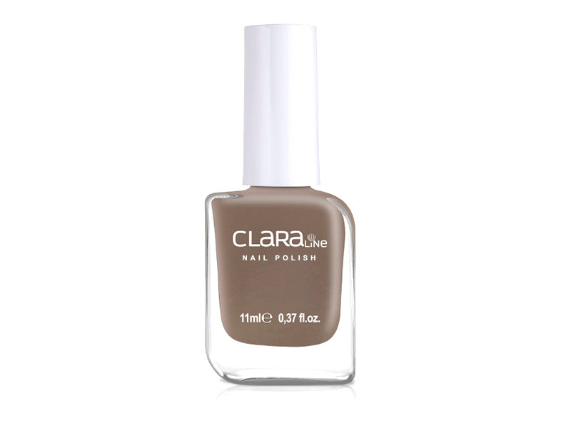 Claraline Oja pentru unghii 11 ml