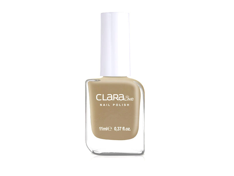 Claraline Oja pentru unghii 11 ml