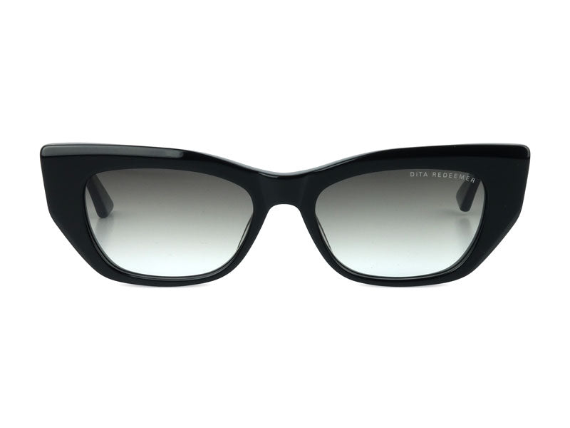 Ochelari de soare Dita REDEEMER DTS530-01-54, din Acetat, p/u femei
