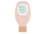 Sistem colostomic Proxima plus 10-70mm