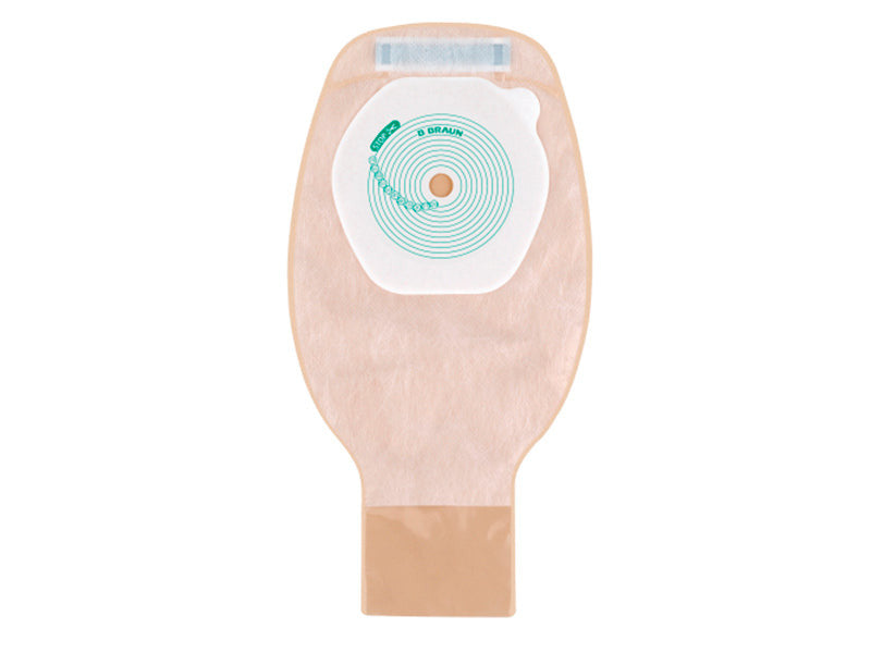 Sistem colostomic Proxima plus 10-70mm