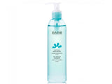 BABE Gel Micelar 240ml