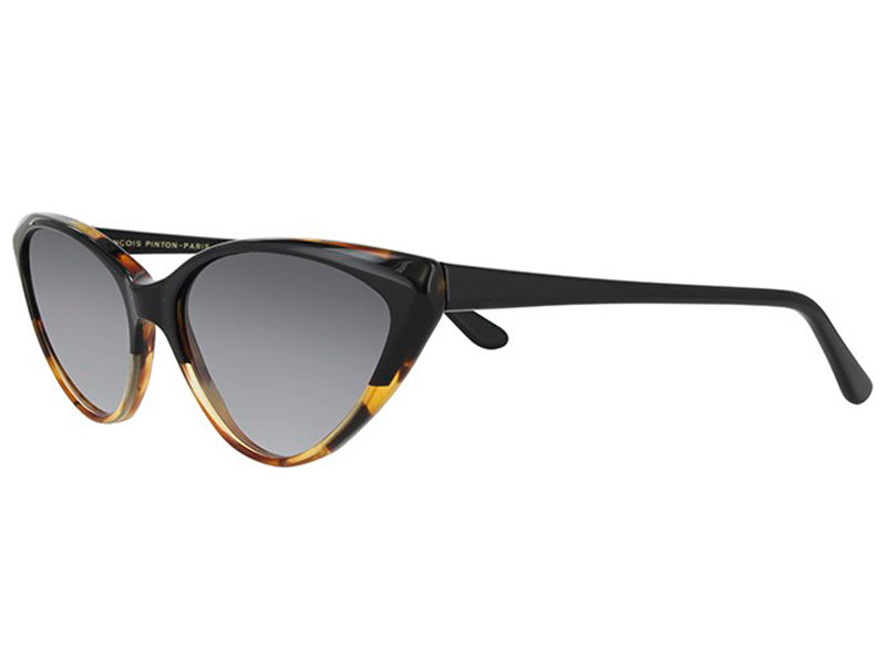 Ochelari de soare Francois Pinton Monacos-SL19, din Acetat, p/u femei
