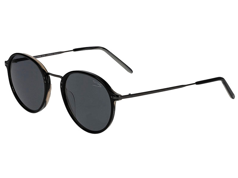 Ochelari de soare JAGUAR 37277-4912-51-22-145, din Acetat, p/u barbati