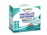 Equilibra Psyllium -Fibra Gel plic