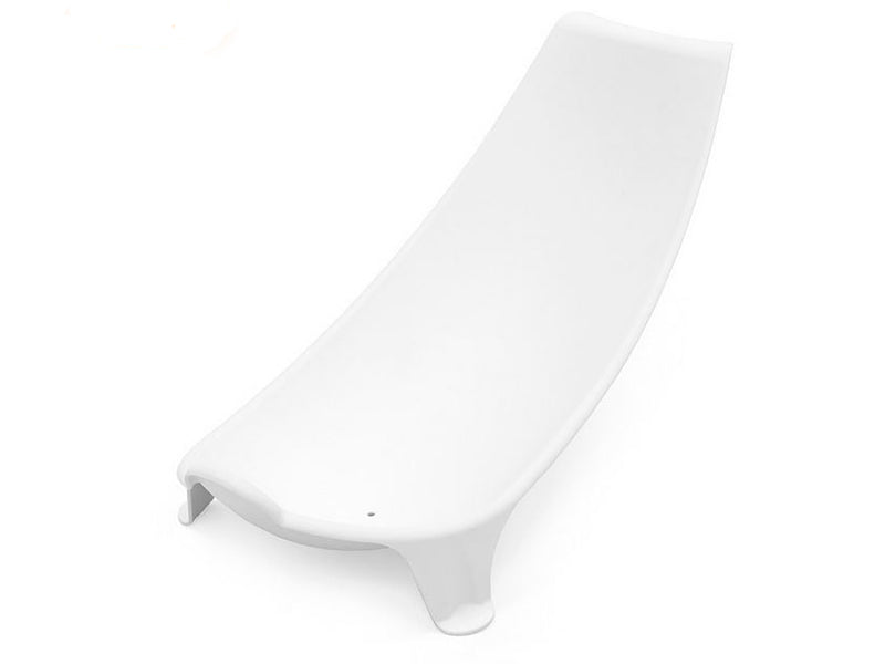 Stokke Flexi Bath Suport de baie pu nou nascuti