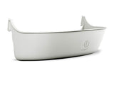 Stokke Tripp Trapp Accesoriu depozitare