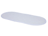 Stokke Sleepi Protectie impermeabila saltea 600401