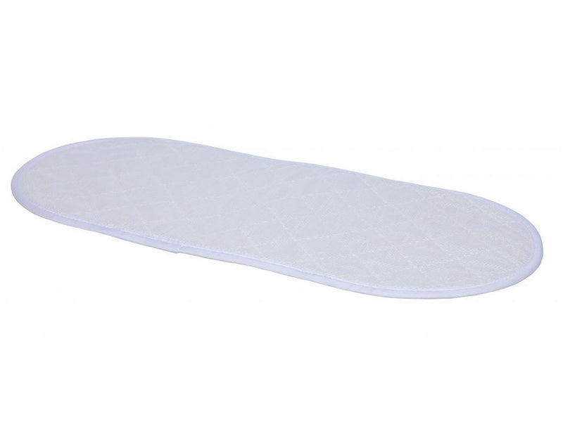 Stokke Sleepi Protectie impermeabila saltea 600401