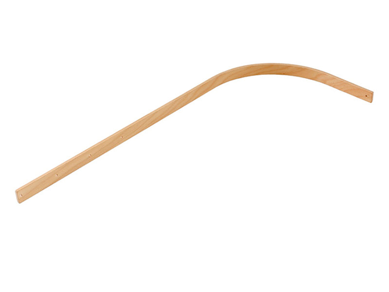 Stokke Sleepi Bat Baldachin pu patut Natural 592001