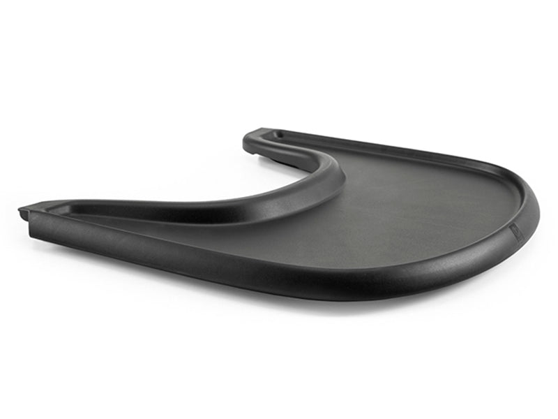 Stokke Tripp Trapp Tavita pu scaun Black 428502