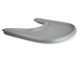 Stokke Tripp Trapp Tavita pu scaun Storm Grey 428504