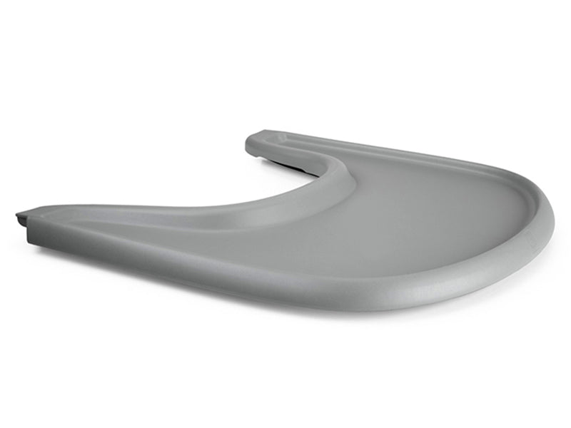 Stokke Tripp Trapp Tavita pu scaun Storm Grey 428504