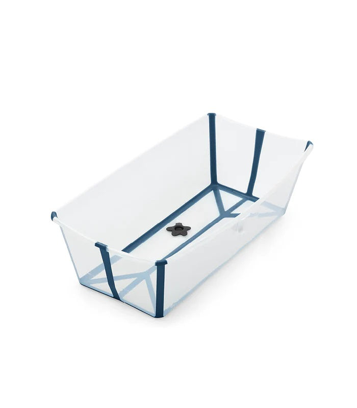 Stokke Flexi Bath Cadita pliabila