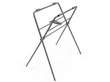 Stokke Flexi Bath Suport metalic 538700