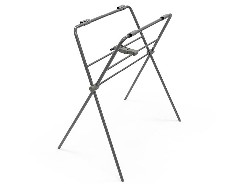 Stokke Flexi Bath Suport metalic 538700