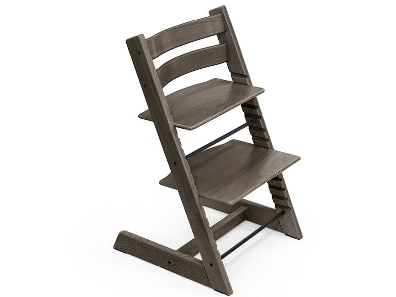 Stokke Tripp Trapp Scaun de masa Hazy Grey 100126