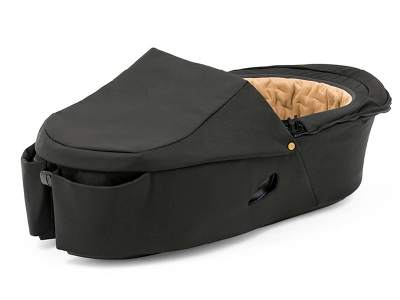 stokke xplory signature black Stokke Xplory X Landou Signature Black
