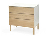 Stokke Sleepi Гардероб 2 из 2 Natural (ящики) 583802