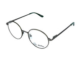 Rama optica Harry Potter HP004-Gi, 46-17-125, 2023, din Metal, p/u copii
