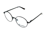 Rama optica Harry Potter HP004-My, 46-17-125, 2025, din Metal, p/u copii