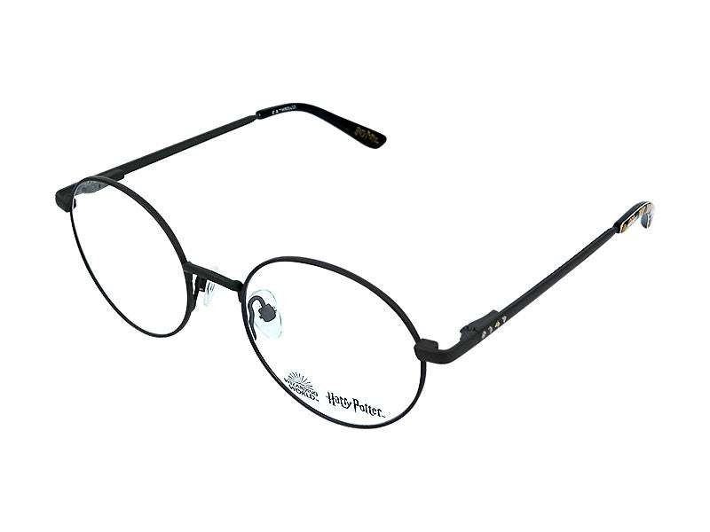 Rama optica Harry Potter HP004-My, 46-17-125, 2025, din Metal, p/u copii
