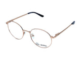 Rama optica Harry Potter HP007-Eg, 44-17-125, 2024, din Metal, p/u copii