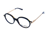 Rama optica Harry Potter HP008-Bp, din Acetat/Metal, p/u copii