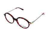 Rama optica Harry Potter HP008-Re, din Acetat/Metal, p/u copii