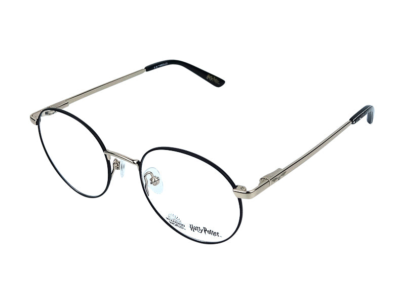 Rama optica Harry Potter HP010-Ne, 47-18-130, 2025, din Metal, p/u copii