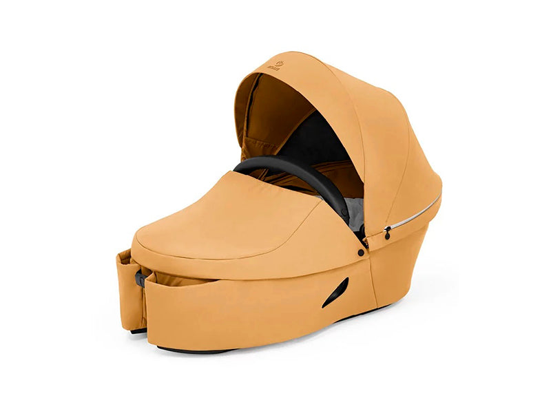 landou stokke Stokke Xplory X Landou Golden Yellow