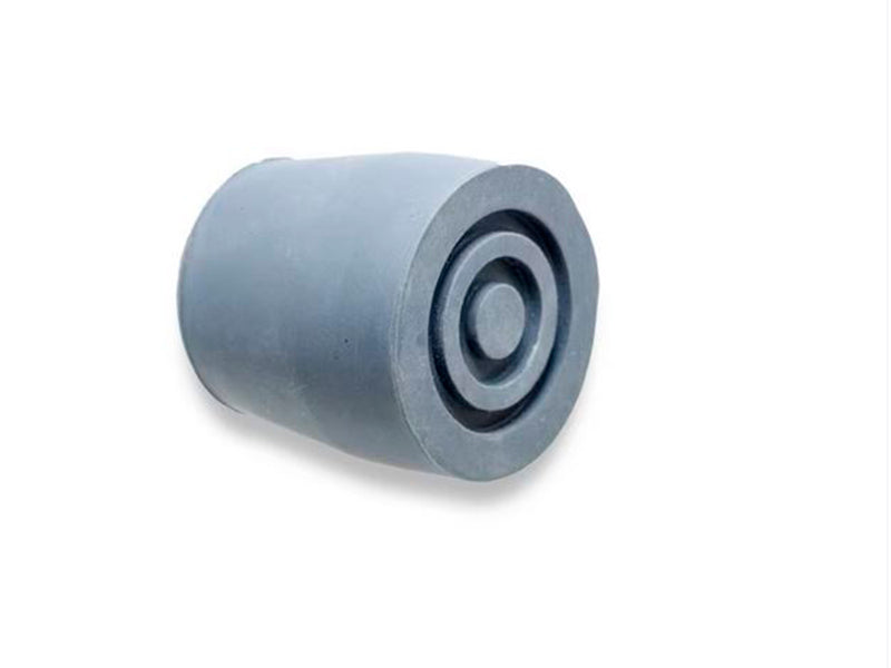 Dr Frei Amortizator de cauciuc pu premergator KY 28 mm