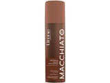 Lirene Sun Spuma de corp Bronzanta Macchiato 150ml E08125