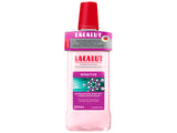 Lacalut Apa de gura micelara Sensitive 500ml