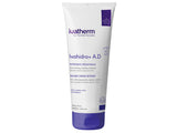 Ivatherm Ivahidra+ AD Crema-balsam intens emolienta 200ml