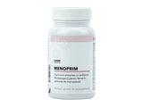 Bitonic MenoPrim caps.