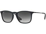 Ochelari de soare Ray Ban RB4187-622/8G-54, din Acetat, p/u barbati