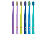 CURAPROX Periuta de dinti CS 1560 soft