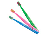 CURAPROX Periuta de dinti CS SMART